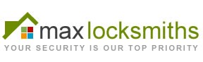 Locksmith West Byfleet